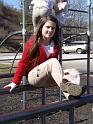 erin blackburn 3